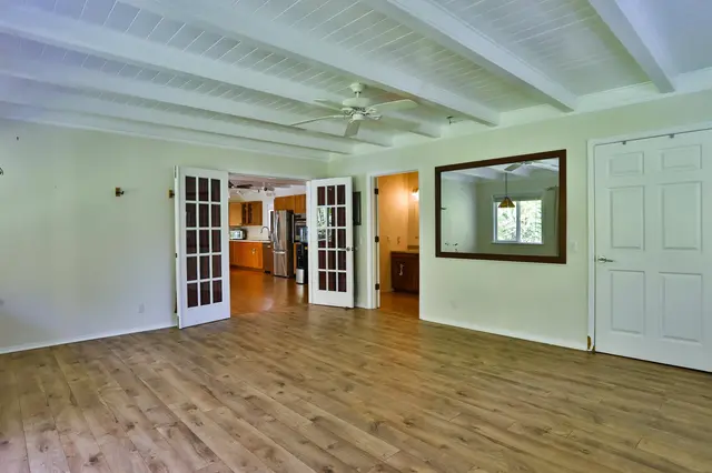 Listing Image for 441 Haloa Rd 16 of 33