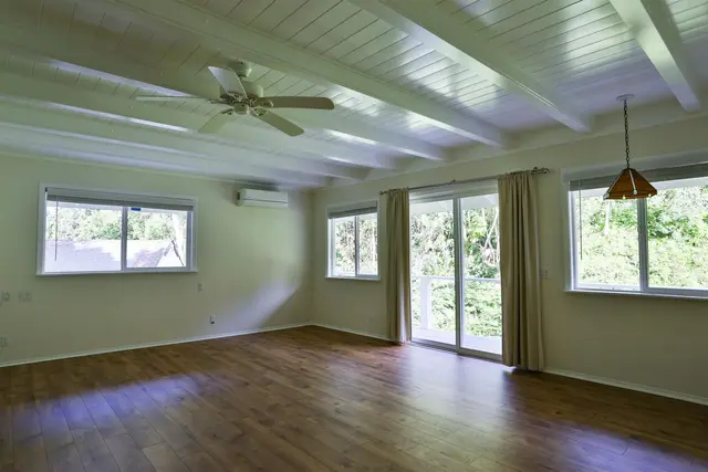 Listing Image for 441 Haloa Rd 20 of 33