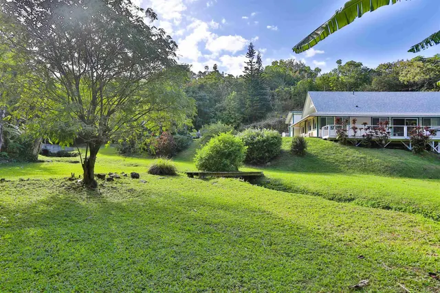 Listing Image for 441 Haloa Rd 29 of 33