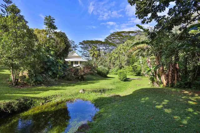 Listing Image for 441 Haloa Rd 32 of 33