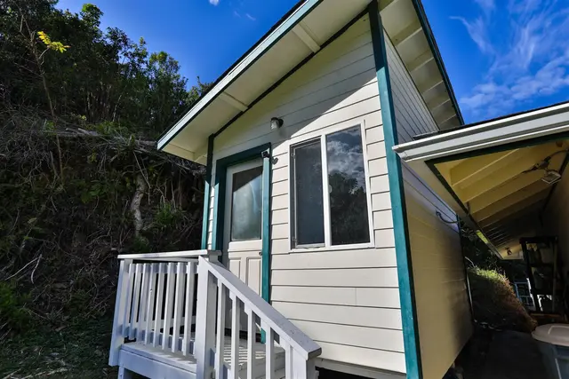 Listing Image for 441 Haloa Rd 33 of 33