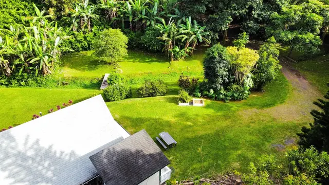 Listing Image for 441 Haloa Rd 7 of 33
