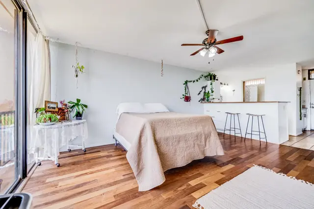Listing Image for 3660 Lower Honoapiilani Rd 403 12 of 41