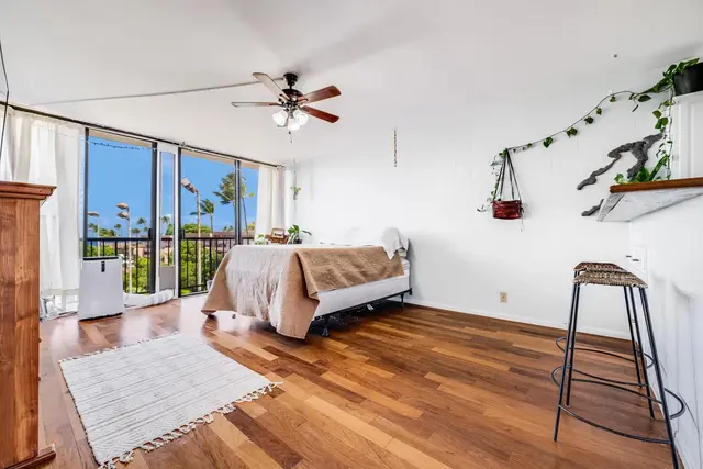 Listing Image for 3660 Lower Honoapiilani Rd 403 13 of 41