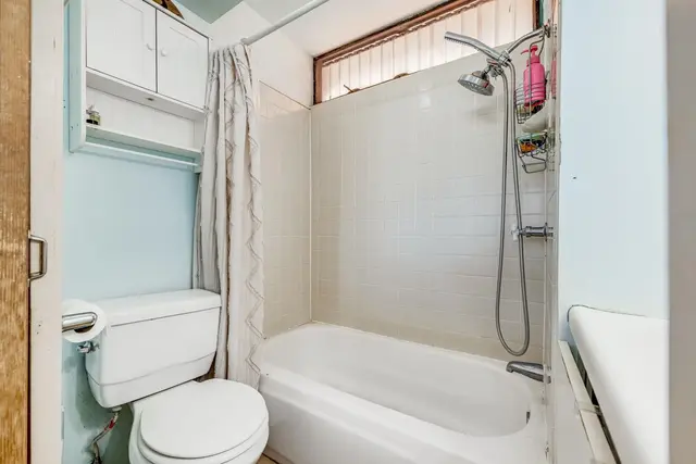 Listing Image for 3660 Lower Honoapiilani Rd 403 15 of 41