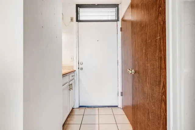 Listing Image for 3660 Lower Honoapiilani Rd 403 17 of 41