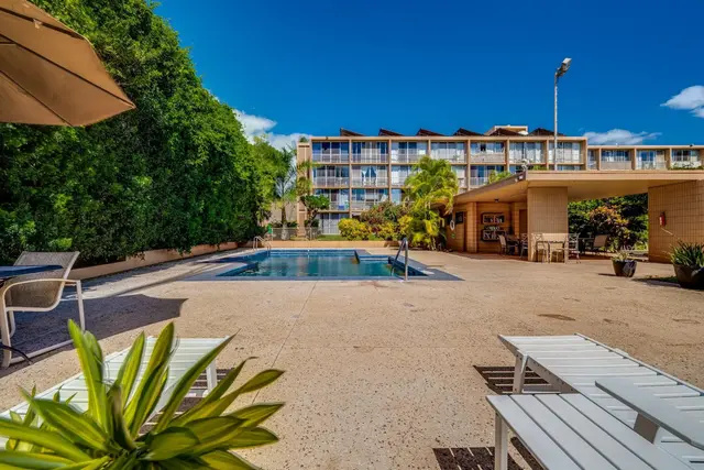 Listing Image for 3660 Lower Honoapiilani Rd 403 21 of 41