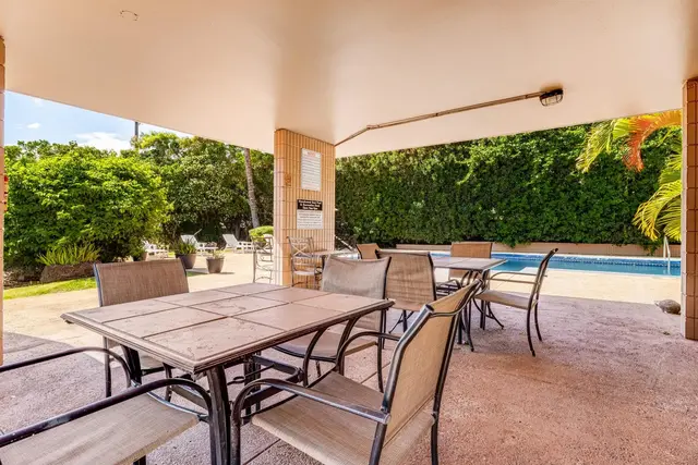 Listing Image for 3660 Lower Honoapiilani Rd 403 22 of 41