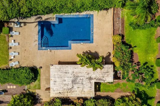 Listing Image for 3660 Lower Honoapiilani Rd 403 24 of 41