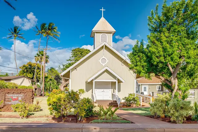 Listing Image for 3660 Lower Honoapiilani Rd 403 25 of 41