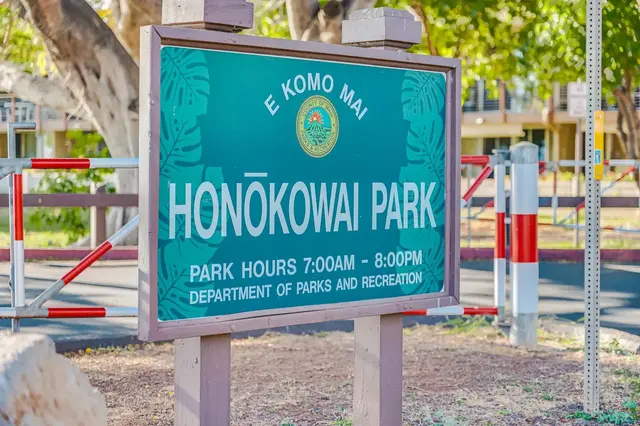 Listing Image for 3660 Lower Honoapiilani Rd 403 28 of 41