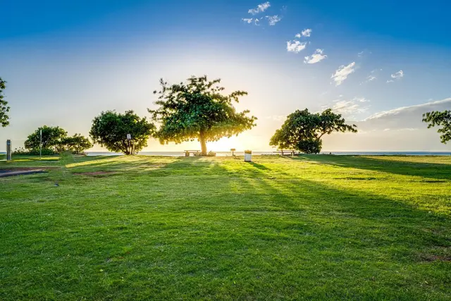 Listing Image for 3660 Lower Honoapiilani Rd 403 29 of 41