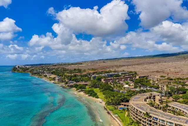 Listing Image for 3660 Lower Honoapiilani Rd 403 34 of 41