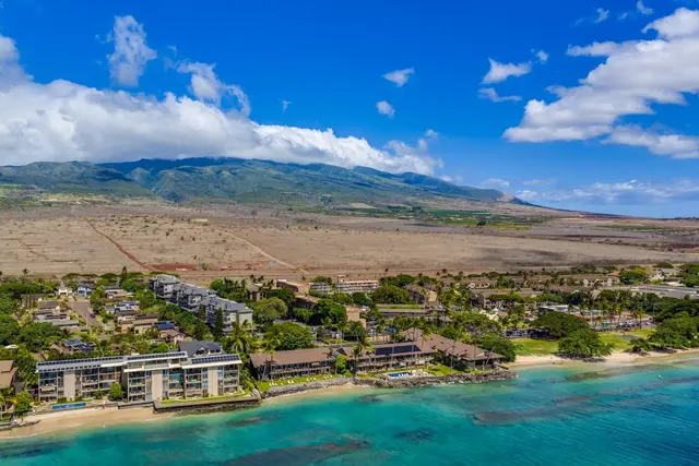 Listing Image for 3660 Lower Honoapiilani Rd 403 35 of 41