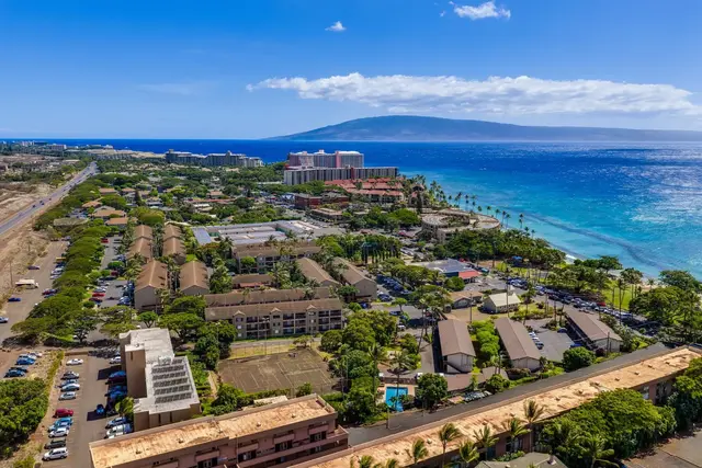 Listing Image for 3660 Lower Honoapiilani Rd 403 36 of 41