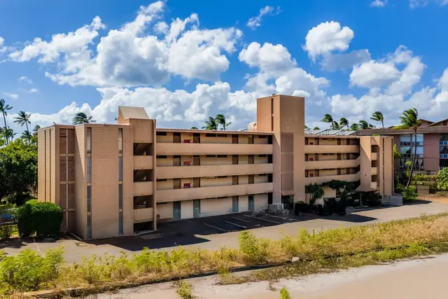Listing Image for 3660 Lower Honoapiilani Rd 403 39 of 41