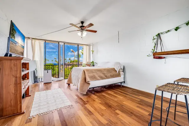 Listing Image for 3660 Lower Honoapiilani Rd 403 6 of 41