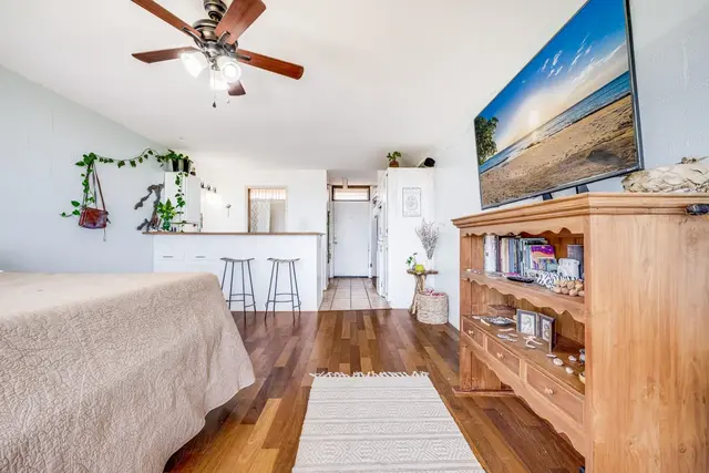 Listing Image for 3660 Lower Honoapiilani Rd 403 7 of 41