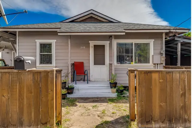 Listing Image for 248 Nakila Pl 1 of 43