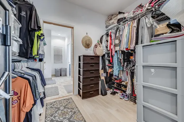 Listing Image for 248 Nakila Pl 10 of 43