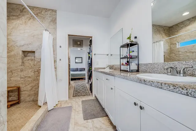 Listing Image for 248 Nakila Pl 11 of 43