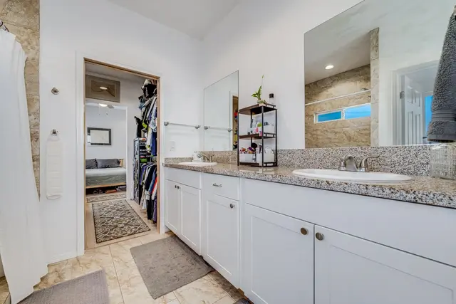 Listing Image for 248 Nakila Pl 12 of 43