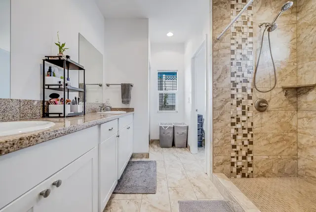 Listing Image for 248 Nakila Pl 13 of 43