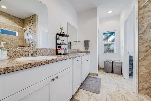 Listing Image for 248 Nakila Pl 14 of 43