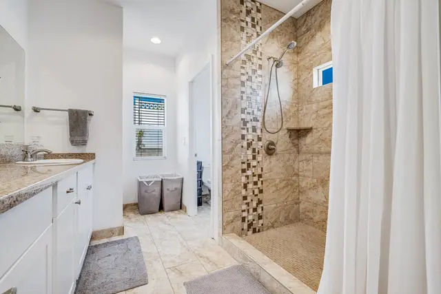 Listing Image for 248 Nakila Pl 15 of 43