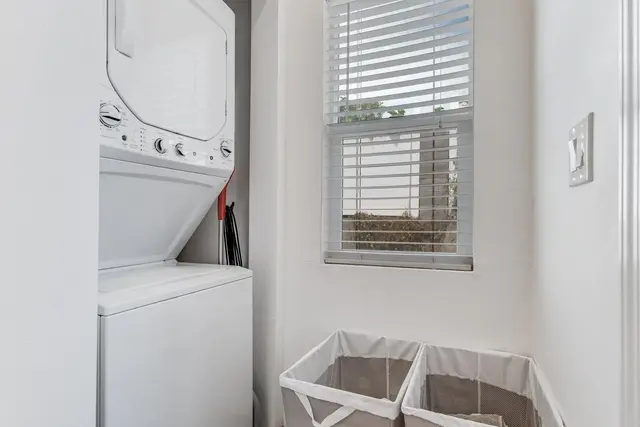 Listing Image for 248 Nakila Pl 16 of 43