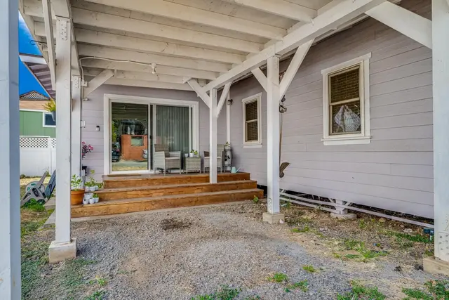 Listing Image for 248 Nakila Pl 17 of 43