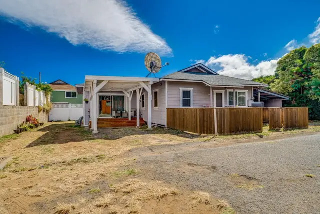 Listing Image for 248 Nakila Pl 18 of 43