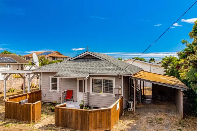 Listing Image for 248 Nakila Pl 19 of 43