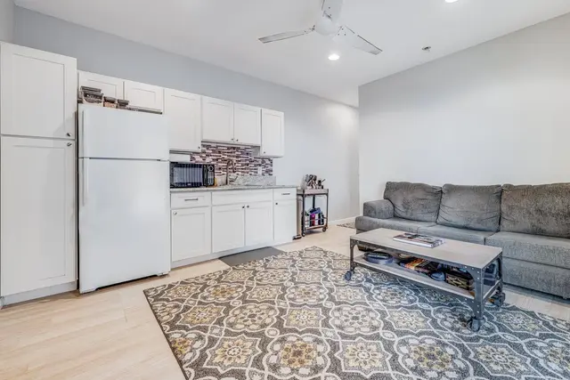 Listing Image for 248 Nakila Pl 2 of 43