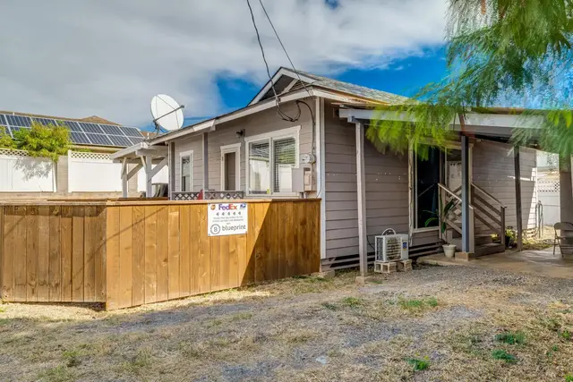 Listing Image for 248 Nakila Pl 20 of 43