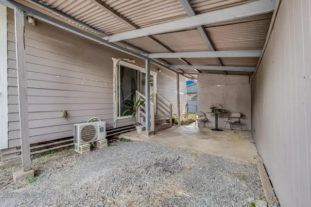 Listing Image for 248 Nakila Pl 21 of 43