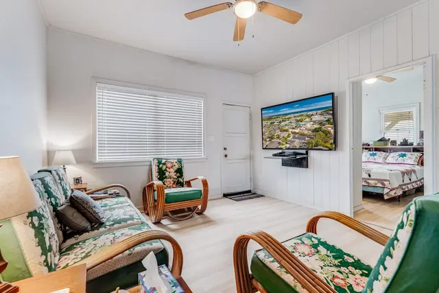 Listing Image for 248 Nakila Pl 22 of 43