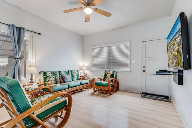 Listing Image for 248 Nakila Pl 23 of 43