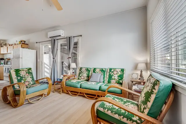 Listing Image for 248 Nakila Pl 24 of 43