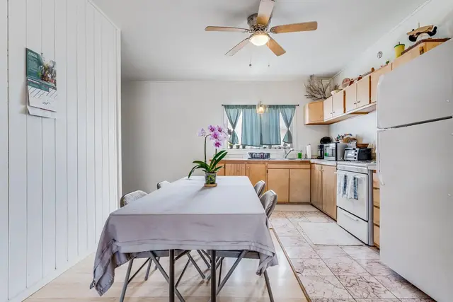 Listing Image for 248 Nakila Pl 25 of 43