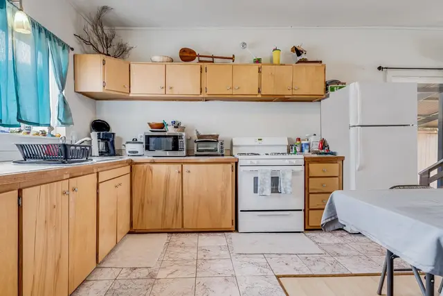 Listing Image for 248 Nakila Pl 26 of 43