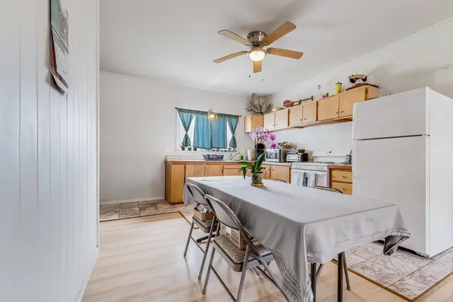 Listing Image for 248 Nakila Pl 27 of 43