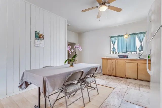 Listing Image for 248 Nakila Pl 28 of 43