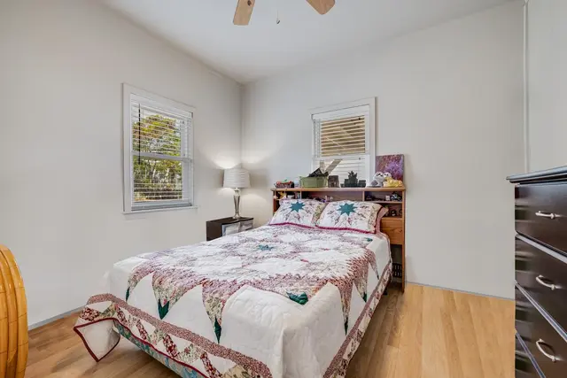 Listing Image for 248 Nakila Pl 29 of 43
