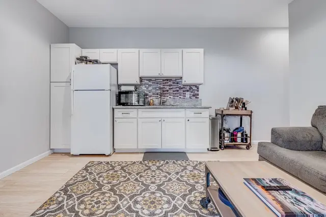 Listing Image for 248 Nakila Pl 3 of 43