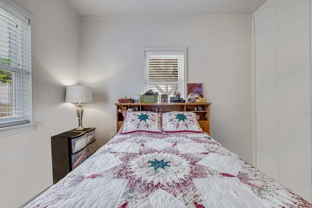 Listing Image for 248 Nakila Pl 30 of 43