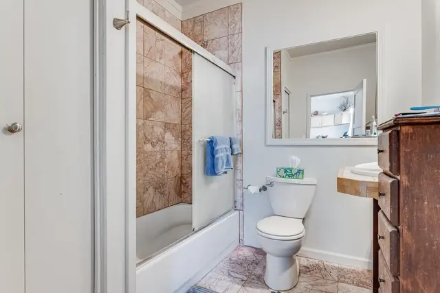 Listing Image for 248 Nakila Pl 31 of 43