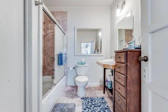 Listing Image for 248 Nakila Pl 32 of 43