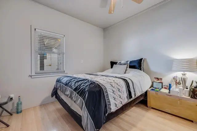 Listing Image for 248 Nakila Pl 33 of 43