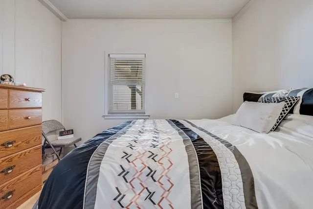 Listing Image for 248 Nakila Pl 34 of 43